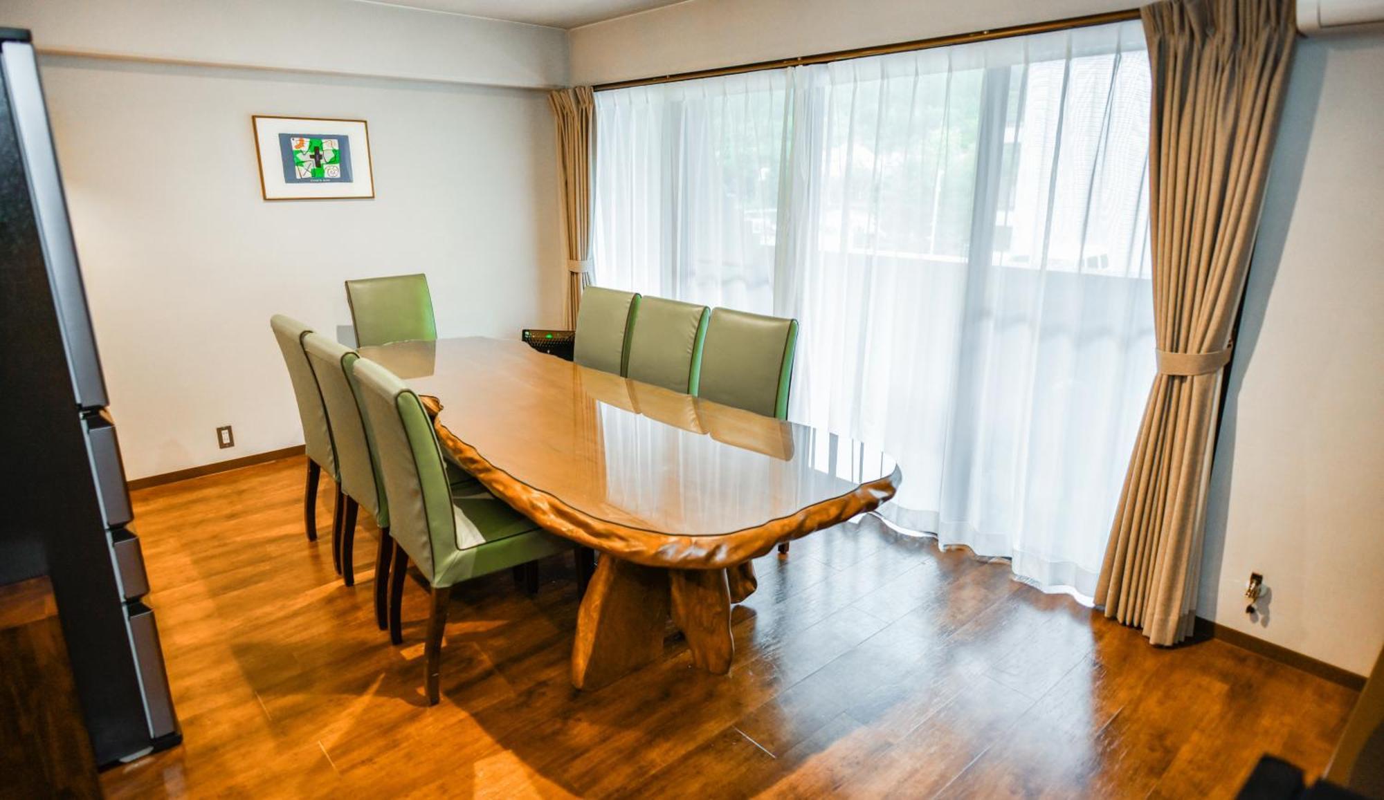 Resort Yufuin - Grandpia Resort Yufuin Экстерьер фото